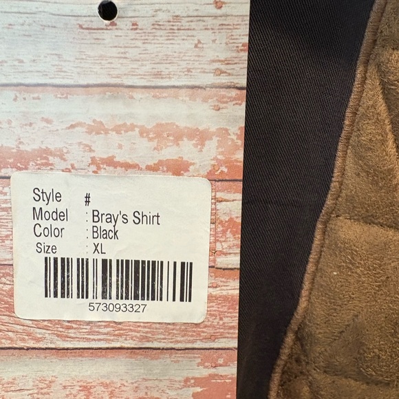 Madison Creek Outfitters Men’s - Picture 4 of 12